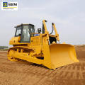 23.7T SEM Track Type Tractor Hydrualic Crawler Bulldozer